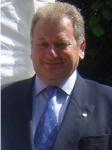 David Campbell